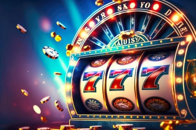 JP789 Live Baccarat တိုက်ရိုက်ကာစီနို ဂိမ်း MMK