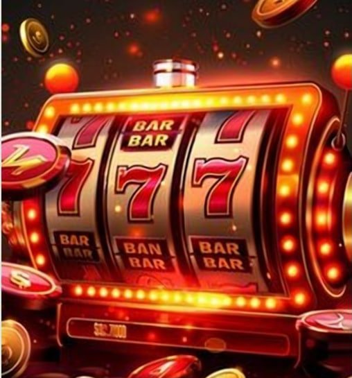 jp789 Mobile APP မှ Sportsbook ဝင်ရောက်နည်း