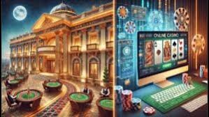 JP789 ဘင်ဂို Bonus Cashback VIP Myanmar ကစားသမားများ ဆုငွေ MMK ရရှိသောမြင်ကွင်း