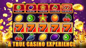 JP789 Daily Cashback နေ့စဉ်ငွေပြန်အမ်းမှု ပရိုမိုးရှင်း