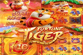 JP789 Live Roulette တိုက်ရိုက်ကာစီနို Roulette ဂိမ်း