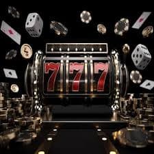Slots jp789
