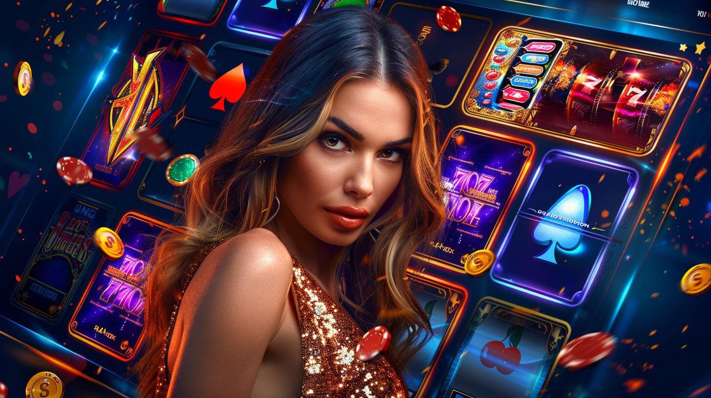 JP789 VIP အဖွဲ့ဝင်များ Cashback Reload Bonus ခံစားနေသောမြင်ကွင်း