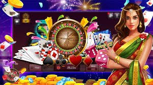 JP789 Welcome Bonus အဖွဲ့ဝင်သစ် ကြိုဆိုငွေပြန်အမ်းမှု