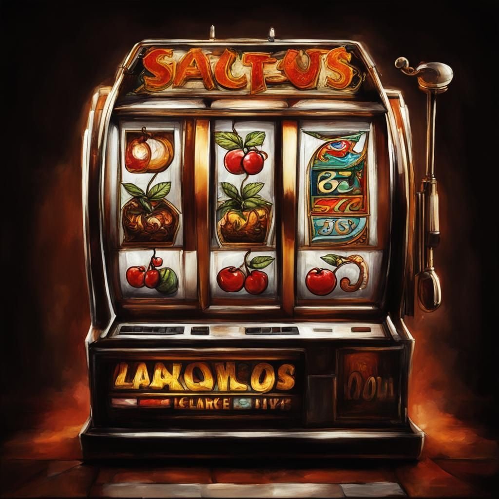 JP789 Dragon Tiger Live Casino ဂိမ်း မြန်မာ MMK