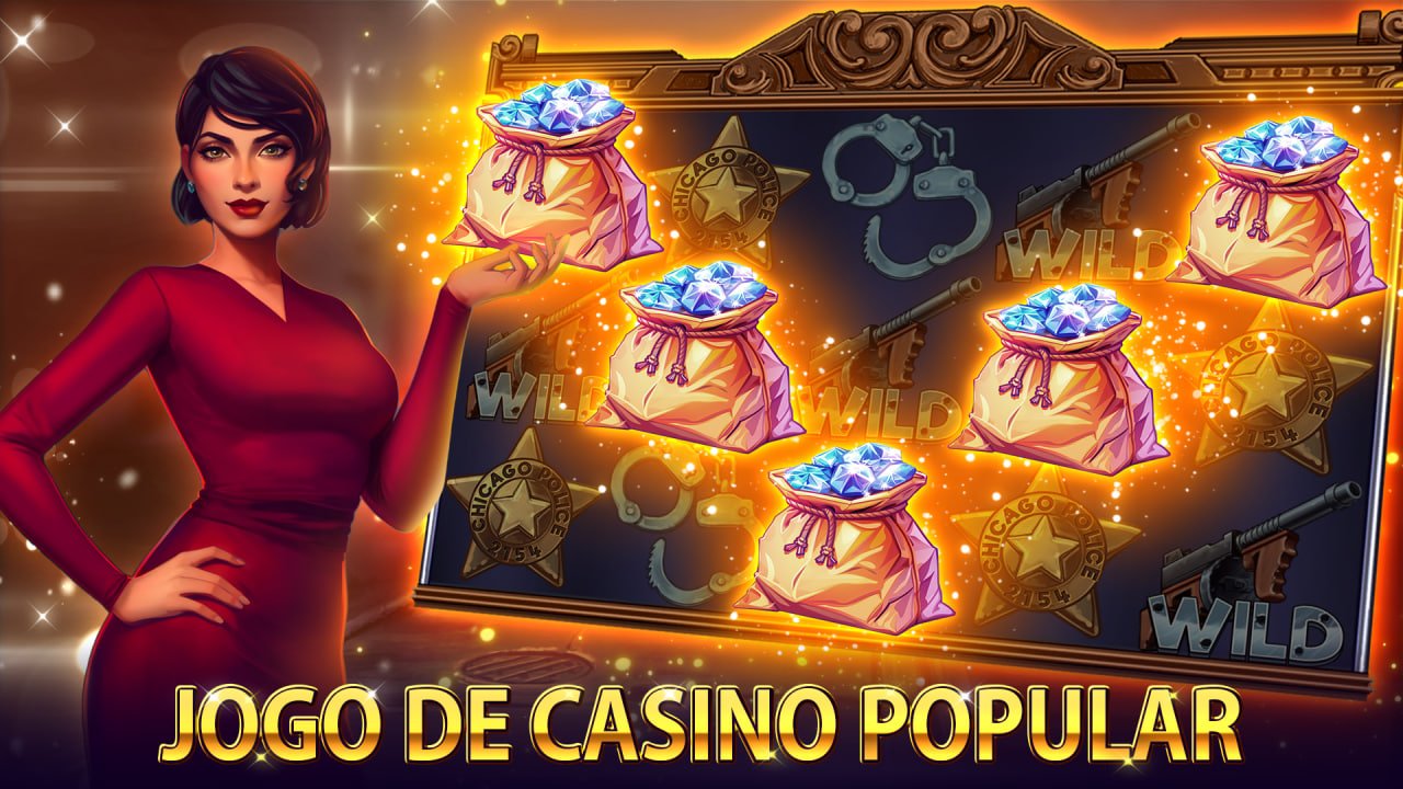 JP789 Esports Mobile Legends PUBG Mobile မြန်မာ Betting Platform
