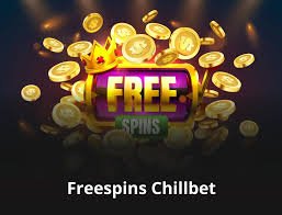 jp789 Esports PUBG Mobile Legends လောင်းကြေး