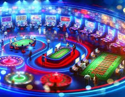JP789 ဘင်ဂို ကစားသမားများ Myanmar Online Bingo Room တွင် ပျော်ရွှင်နေသောမြင်ကွင်း