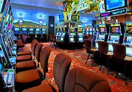 jp789 Live Casino နှင့် Sportsbook
