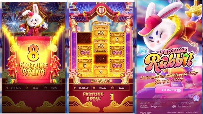 JP789 ပရိုမိုးရှင်း Welcome Bonus နှင့် Cashback ကမ်းလှမ်းချက်